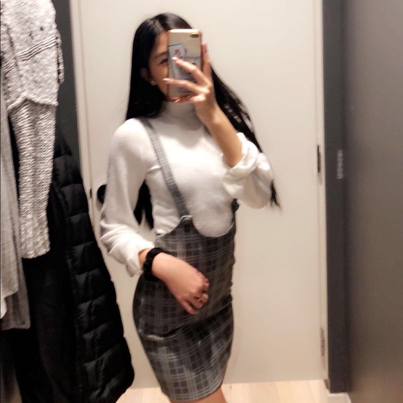vivian_phan